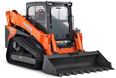 compact track loader houston|best used compact track loader.